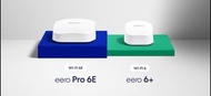 WIFI 6, WIFI 6E Unifi Asus Netgear Orbi JP 智能家居系統: 52382820