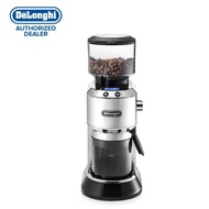 Delonghi Dedica Coffee Grinder KG521.M