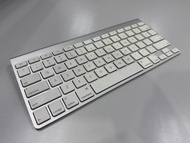 Apple 無線鍵盤 A1314
