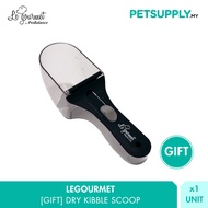 Le Gourmet Dry Kibble Scoop