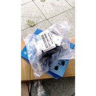 Engine Mount Rubber civic fb 1.8 auto aatop Quality Products There Are 4 Pieces.