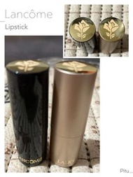 Lancôme 唇膏sample