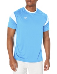 Men's Inter Soccer Jersey