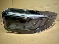 Honda HR-V RS ของแท้ ไฟท้าย เอชอาร์วี hrv rs 2021 2022 2023 2024