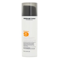 Potion 9 Leave-In Conditioner & Styling Cream