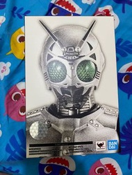 Shf 真骨影月