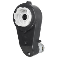 Động cơ xe máy điện trẻ em xe oto điện cho bé