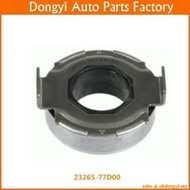 2 Pcs/Set High Quality Wheel Hub Bearing For 23265-77D00 2326577D00