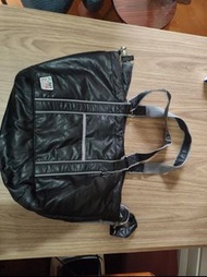 ROOTOTE FUN OUTING BAG