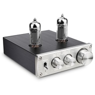 KGUSS T3 Tube Front Amplifier HIFI Fever 6K4 Upgradable Front Amplifier GE5654W Tube