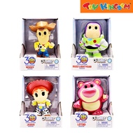 Ooshies Disney Toy Story 4-inch Collectible Figure