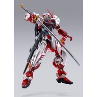METAL BUILD GUNDAM ASTRAY RED FRAME -PROJECT ASTRAY-