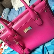 COLORIS Handbag