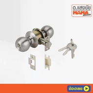 General Room Knob Jack587ss Stainless Steel Color/580SS-Bk Color/500SS-Bk Color/ 587SS-Bk Color/9582