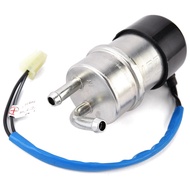Fuel Pump For Yamaha XJ900 Diversion FZR1000 FZS1000 Fazer FZX750 FZX700 XV1600 XV1700 A AS AT ATS R