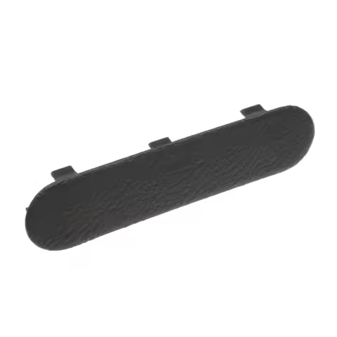 10279471 ​for Corvette C5 1997-2004 Door Panel Handle Plug Screw Cover Trim NEW Black