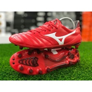 MIZUNO MORELIA NEO II FG