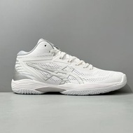 Asics Gelhoop V14 1063A050-100 篮球鞋 男女同款 香港现货 36-45码