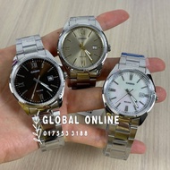 100% ORIGINAL CASIO MEN ANALOG MTP-1302DD-5AV / MTP-1302DD-9AV / MTP-1302DS-7AV / MTP-1302DD / MTP-1