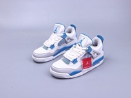 Air Jordan AJ4 Retro 復古籃球鞋 FV5029-141