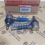 TIE ROD MITSUBISHI CANTER EURO4 PS125 EURO4 KTBOriginal