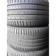 BMW 225 255 275 40R17 18 19 20 21