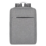 laptop bag laptop backpak Universal Backpack Laptop Bag Travel Bag Bag Laptop Backpack