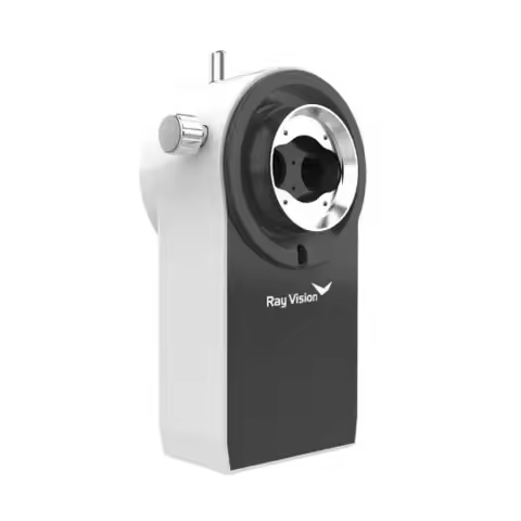 Ophthalmic Slit lamp Imaging Module Camera Slit Lamp