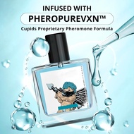 秒发Popular Cupid Hypnosis EDP Hypnosis 2.0Cupid2Men's Cologne