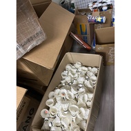 COMBO 10c GENUINE USED BRIDGE TRAINING FOR HV 70-75%