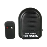 [themremain]-Funny Fart Sound Generator Portable Prank Device Simulated Fart Sound Player