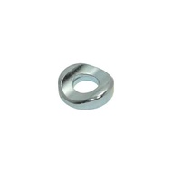 Steering Wheel Bolt (Collar B Handle Setting) Honda PCX 125 CBU, PCX 150 CBU (K36J), New PCX 150 (K9