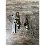 HP Elitebook 840 G3 Hinge