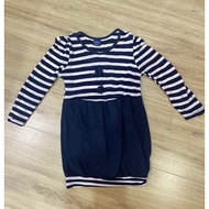 4-5 year old baby dress
