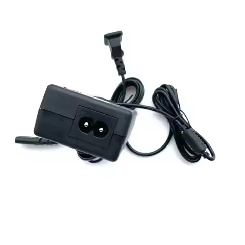 Power adapter For Roland FP-2/3/4 FR-1/2/2B FR-1X/XB FR-18D