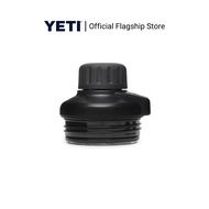 YETI Rambler® Bottle Magdock™ Cap