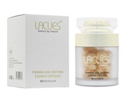 澳洲LACUES Firming Age-Defying Essence Capsules