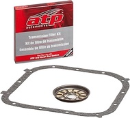 ATP B-81 Automatic Transmission Filter Kit