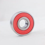 Bearing Laher 6304 2RS KC Ball Bearing/ 6304 2RS