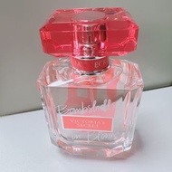 Victoria’s Secret bombshells bloom 香水 50ml