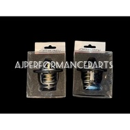 HONDA EK9 EG6 FK7 FC1 GD3 MUGEN 68°C LOW TEMP THERMOSTAT