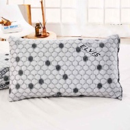 ELVIS 愛菲斯-超導天絲石墨烯助眠芯機枕