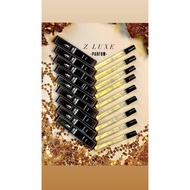 Z Luxe Perfume ( Tahan 7 Hari )