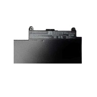 Ci03xl Laptop Battery For HP Probook 640 645 650 G2 Series 11.4V Notebook Battery A9b26