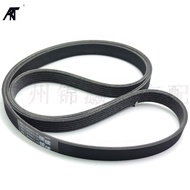Suitable for Ford RANGER Everest 2.2T 7PK3143 engine belt FB3Q-6C301-GA