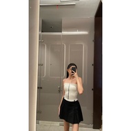 HerLanilla - Ophelia Tube | Tube Tube | Tank top | Women's Tank | Women's tops | Women's Fashion