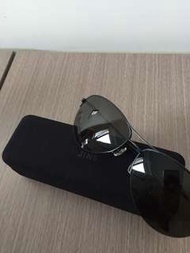 日本Jins 太陽眼鏡