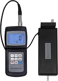 SRT-6200S Surface Roughness Tester Measuring Range Ra:0.05~10.00um/Rz:0.020~100.0um