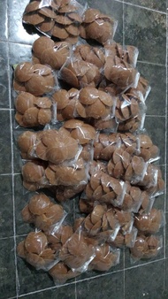 gula jawa asli kebumen gula nira kelapa gula merah asli kebumen oleh oleh khas Kebumen pemanis alami