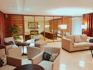 薇米商旅屏東館 (Wemeet Boutique Hotel Pintung )